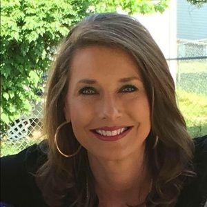 Meet your Posher, Gina